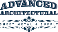 logo200px