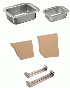 AA3productscolor